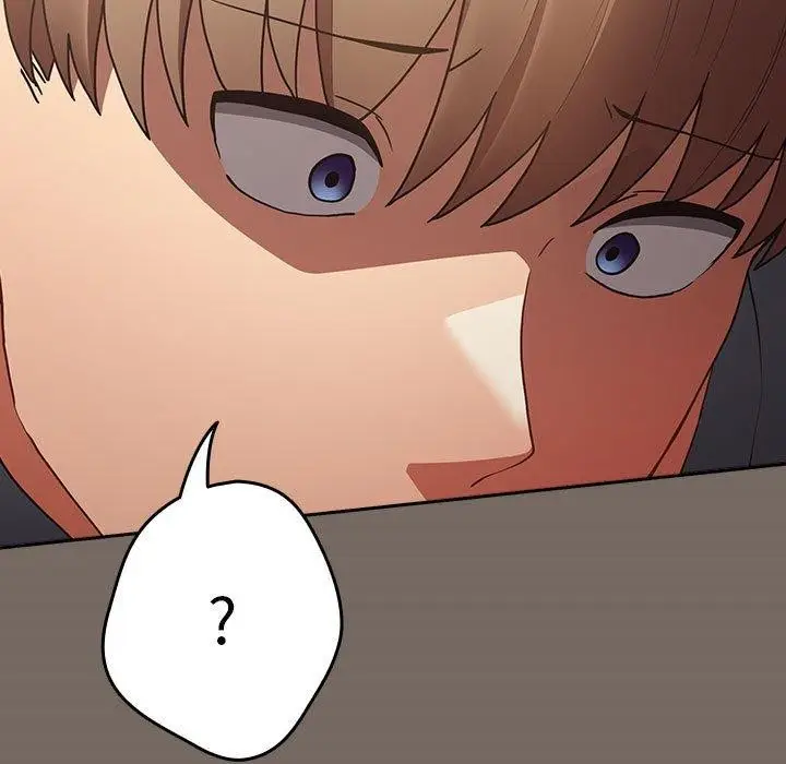 漫画《游戏不能这样玩》第101话第135张图