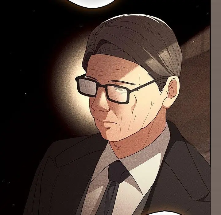 漫画《游戏不能这样玩》第101话第155张图
