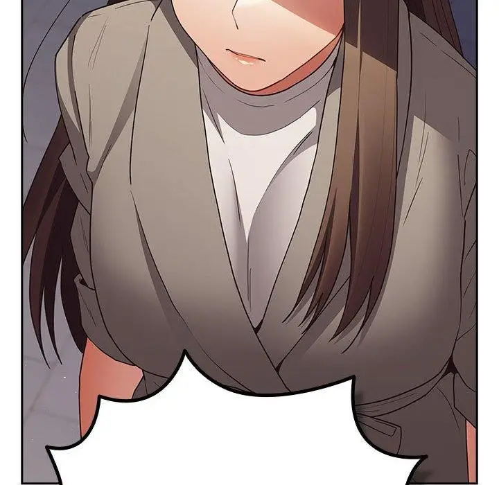 漫画《游戏不能这样玩》第101话第176张图