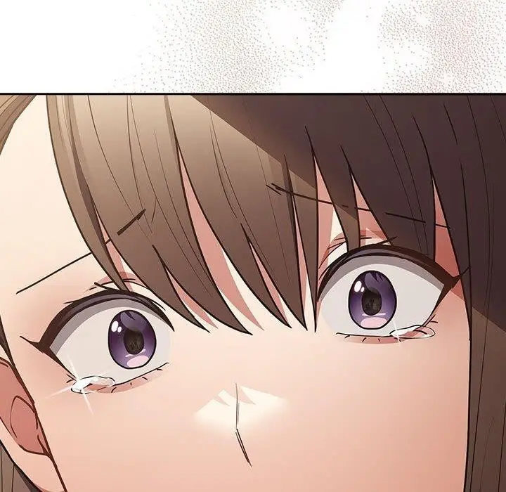 漫画《游戏不能这样玩》第101话第186张图