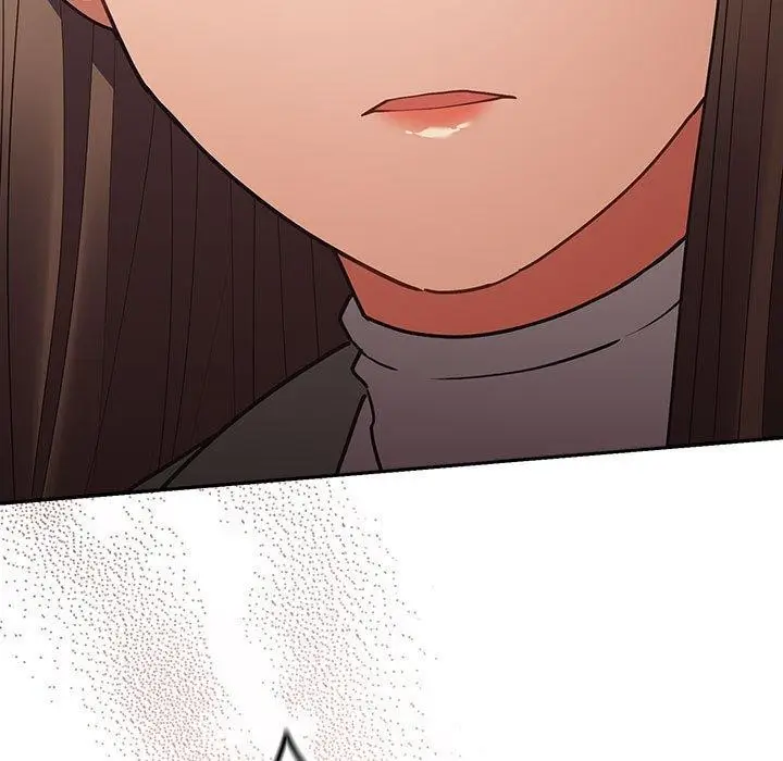 漫画《游戏不能这样玩》第101话第187张图