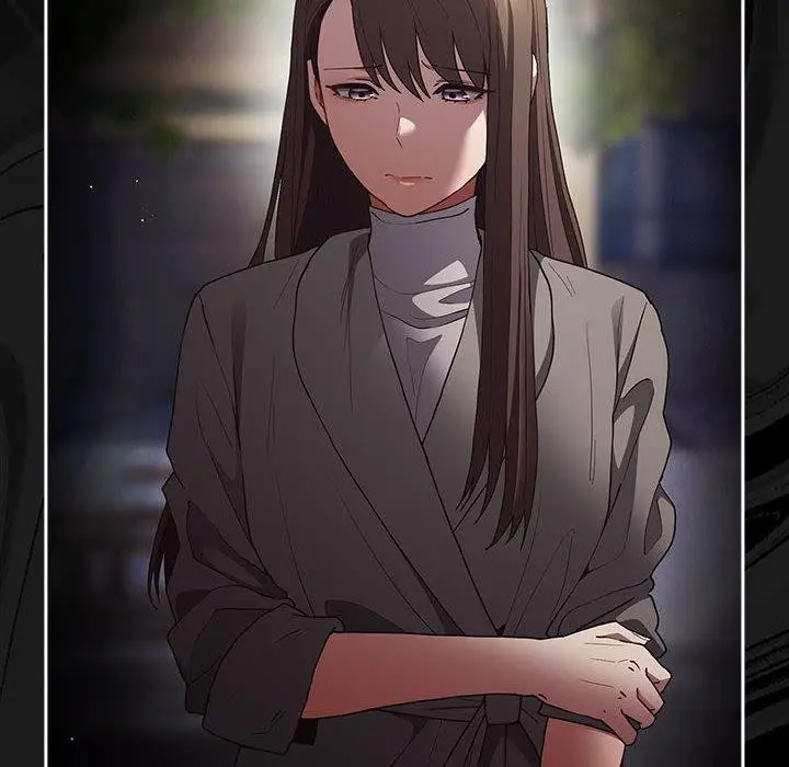 漫画《游戏不能这样玩》第101话第46张图