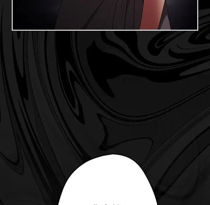 漫画《游戏不能这样玩》第101话第47张图