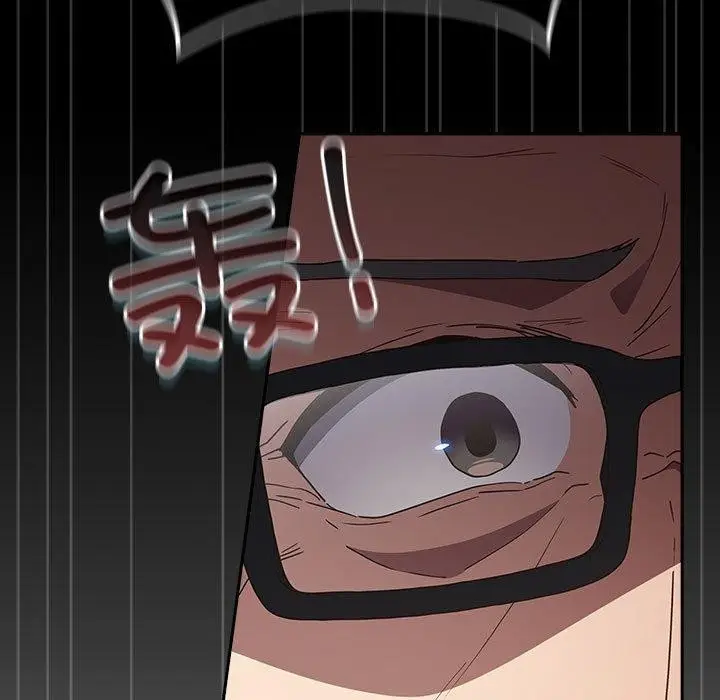 漫画《游戏不能这样玩》第101话第73张图