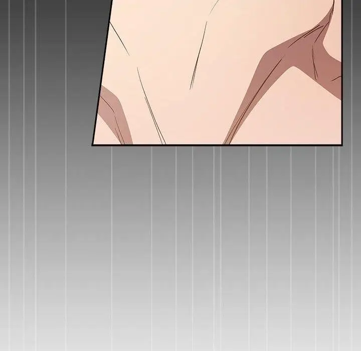 漫画《游戏不能这样玩》第101话第74张图