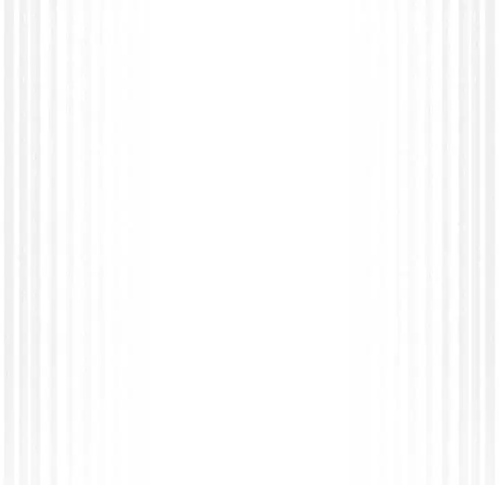 漫画《游戏不能这样玩》第102话第103张图
