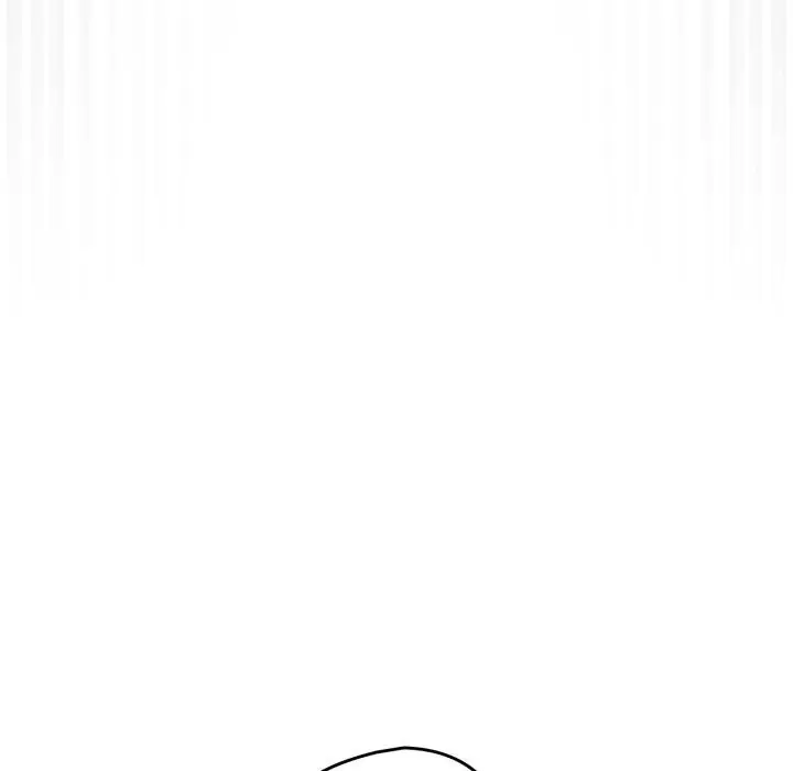 漫画《游戏不能这样玩》第102话第104张图