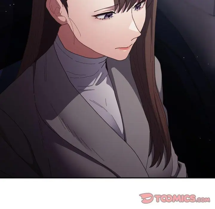 漫画《游戏不能这样玩》第102话第108张图