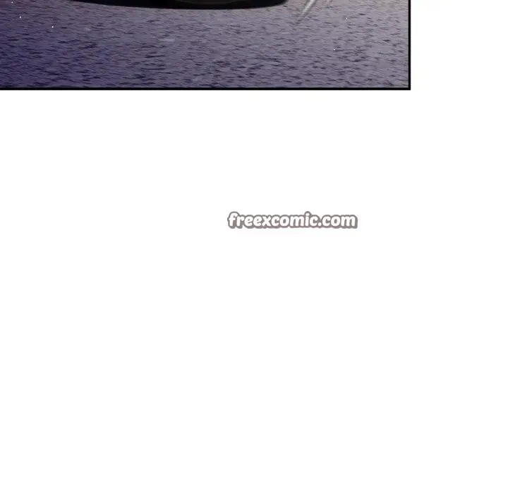 漫画《游戏不能这样玩》第102话第112张图