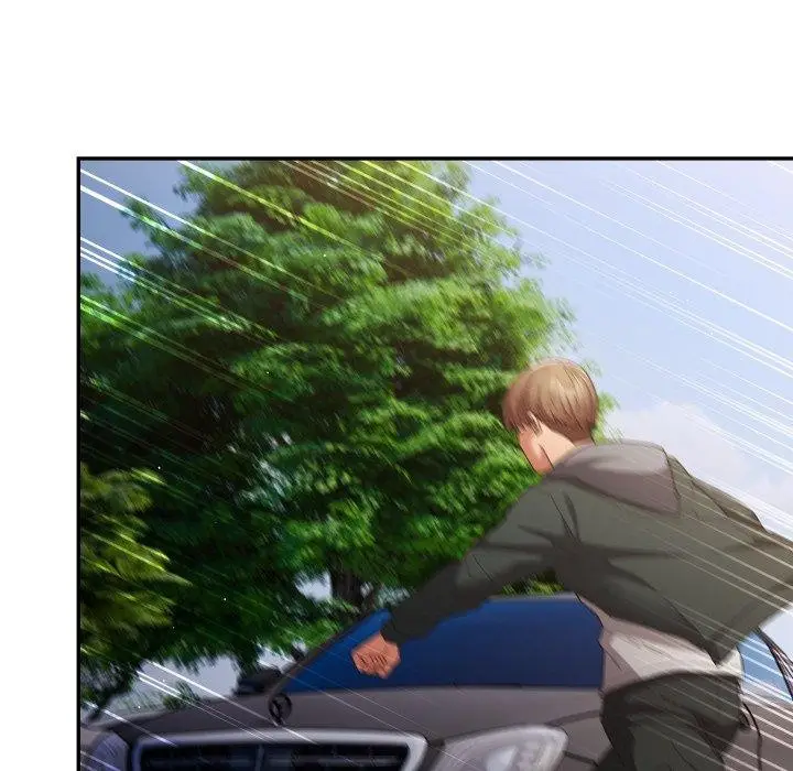 漫画《游戏不能这样玩》第102话第113张图