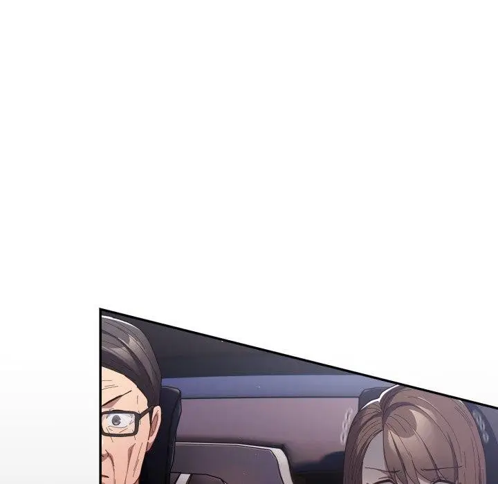 漫画《游戏不能这样玩》第102话第123张图