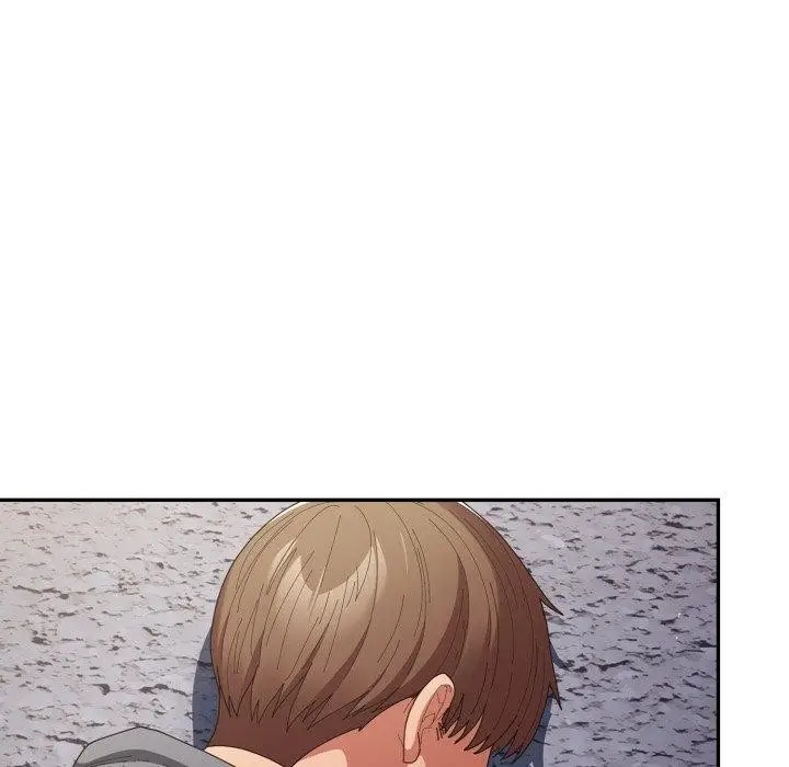 漫画《游戏不能这样玩》第102话第128张图