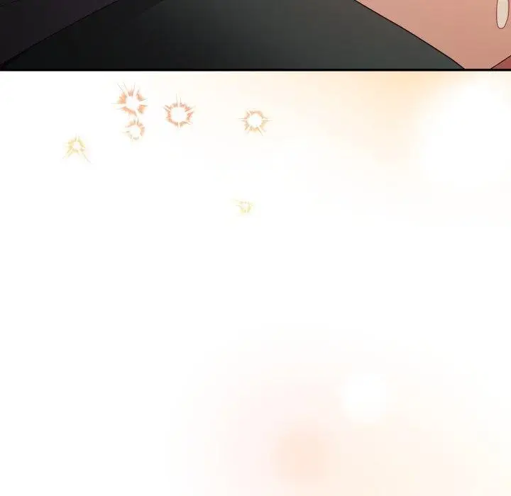 漫画《游戏不能这样玩》第102话第153张图