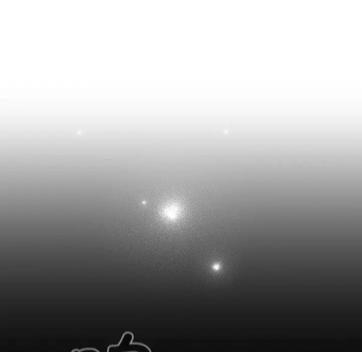 漫画《游戏不能这样玩》第102话第158张图