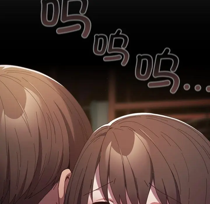 漫画《游戏不能这样玩》第102话第159张图