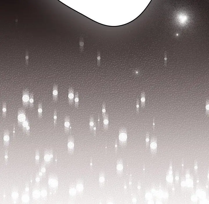漫画《游戏不能这样玩》第102话第166张图
