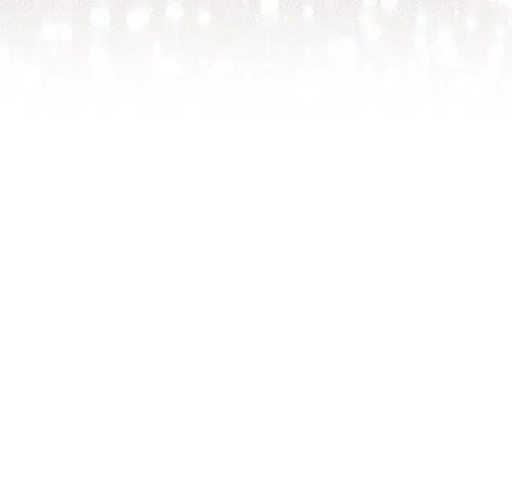 漫画《游戏不能这样玩》第102话第167张图