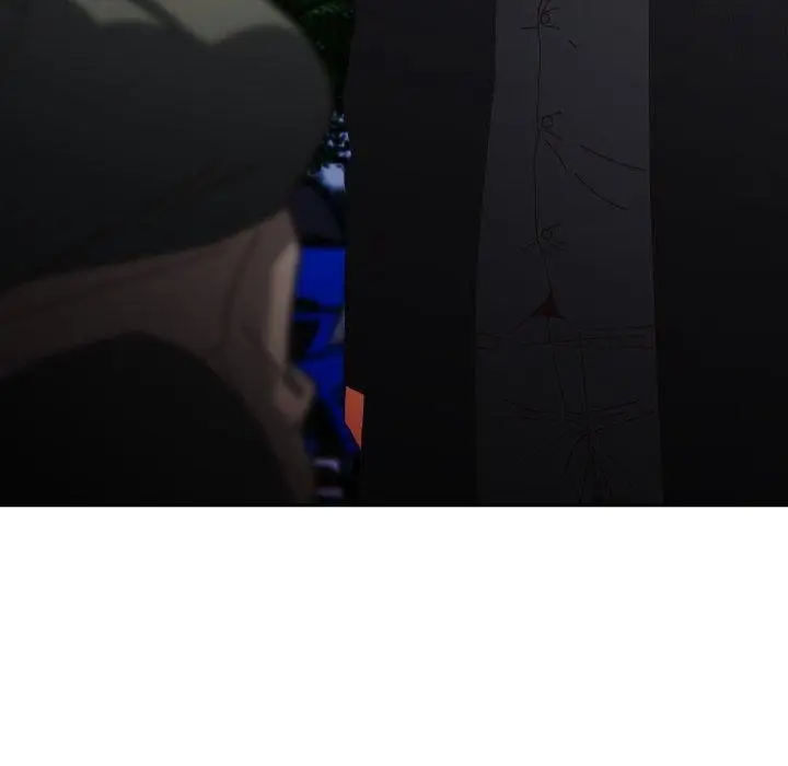 漫画《游戏不能这样玩》第102话第169张图