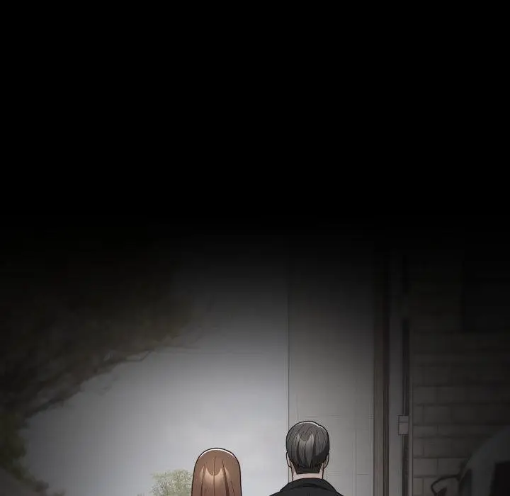 漫画《游戏不能这样玩》第102话第18张图