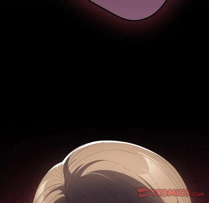 漫画《游戏不能这样玩》第102话第180张图