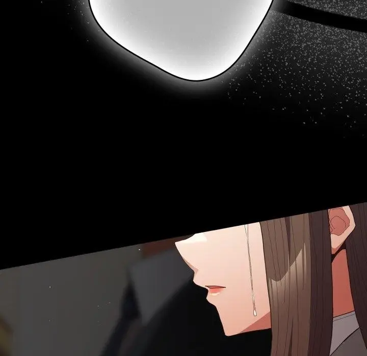 漫画《游戏不能这样玩》第102话第21张图