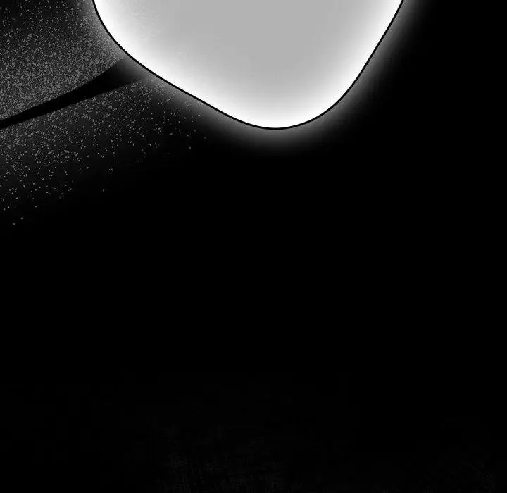 漫画《游戏不能这样玩》第102话第24张图