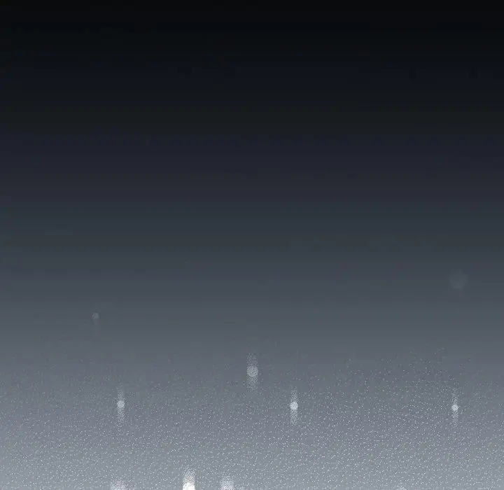 漫画《游戏不能这样玩》第102话第32张图