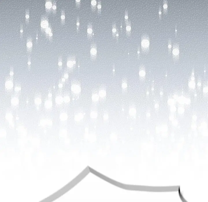 漫画《游戏不能这样玩》第102话第33张图