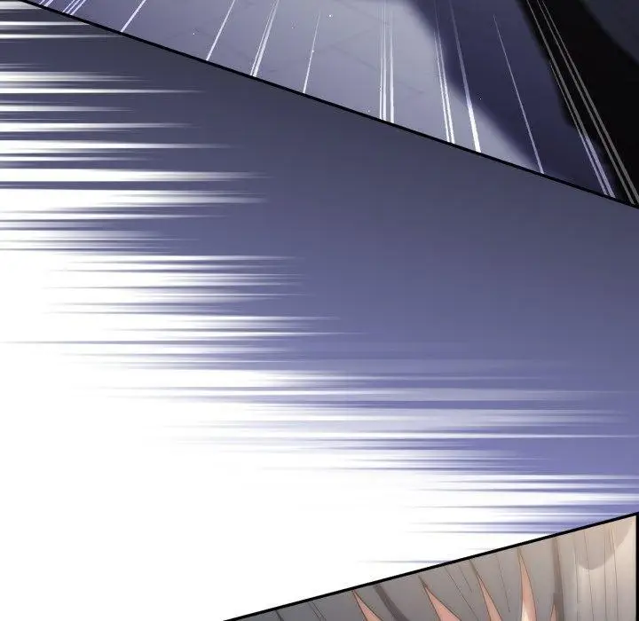 漫画《游戏不能这样玩》第102话第38张图