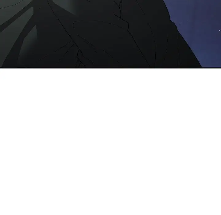 漫画《游戏不能这样玩》第102话第49张图