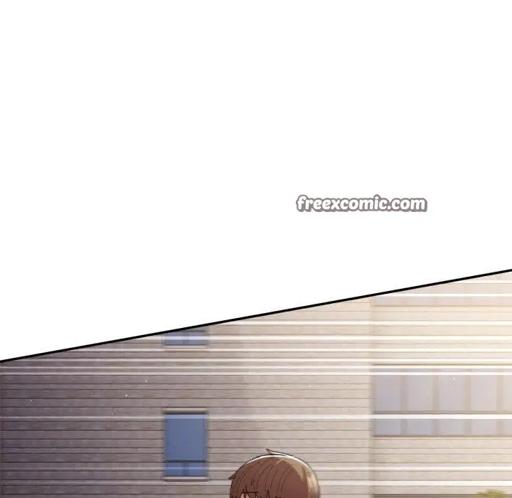漫画《游戏不能这样玩》第102话第56张图