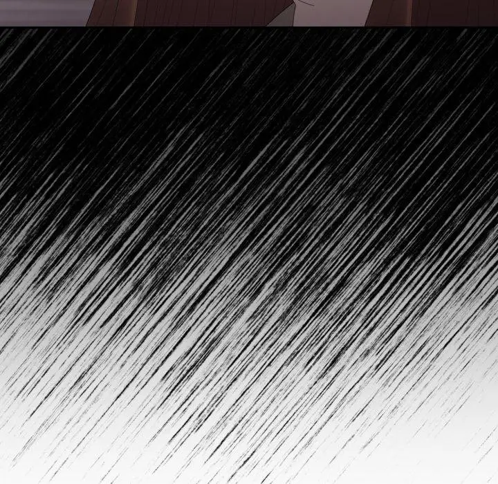 漫画《游戏不能这样玩》第102话第6张图