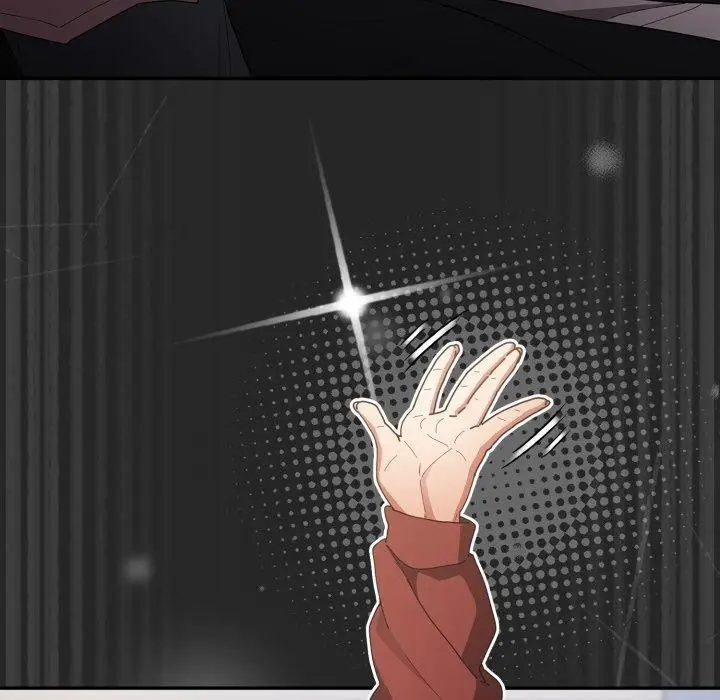漫画《游戏不能这样玩》第102话第82张图