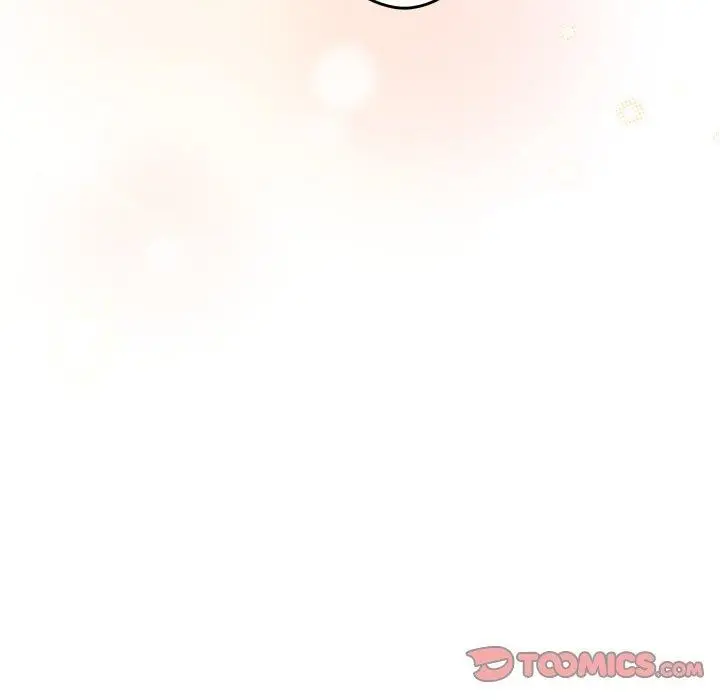 漫画《游戏不能这样玩》第103话第124张图