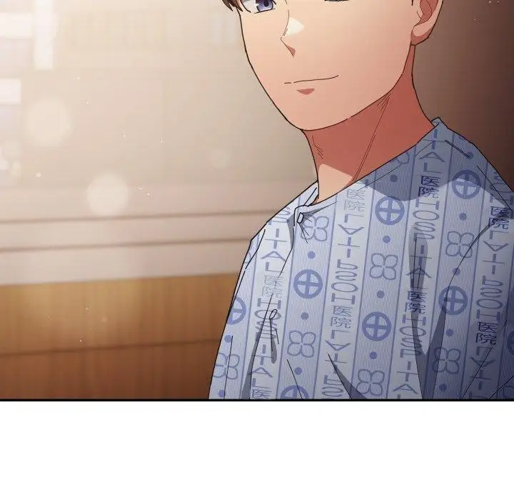 漫画《游戏不能这样玩》第103话第144张图