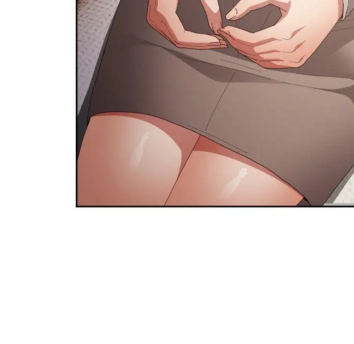 漫画《游戏不能这样玩》第103话第146张图