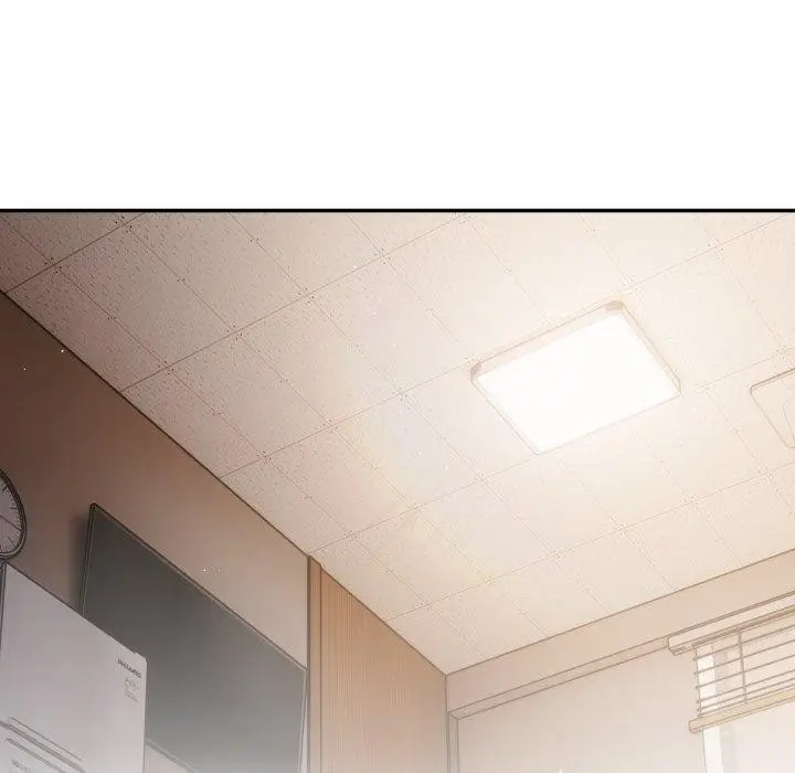 漫画《游戏不能这样玩》第103话第149张图