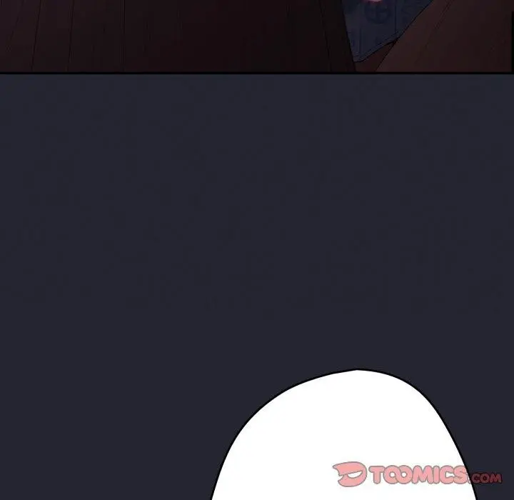 漫画《游戏不能这样玩》第103话第156张图
