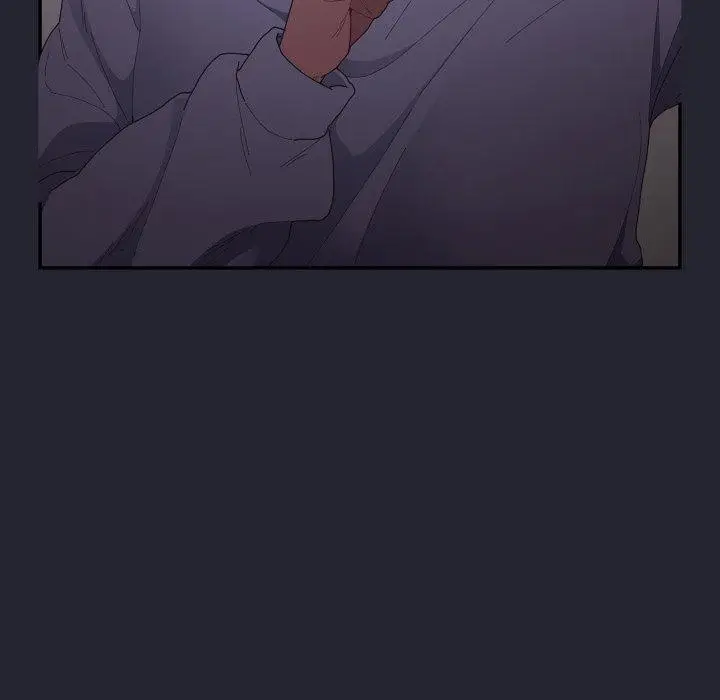 漫画《游戏不能这样玩》第103话第178张图
