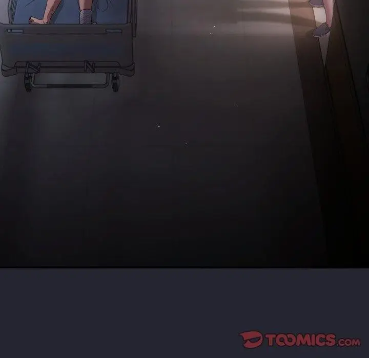 漫画《游戏不能这样玩》第103话第180张图