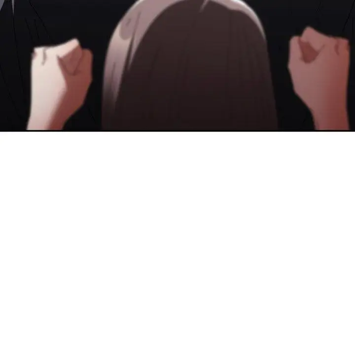 漫画《游戏不能这样玩》第103话第25张图