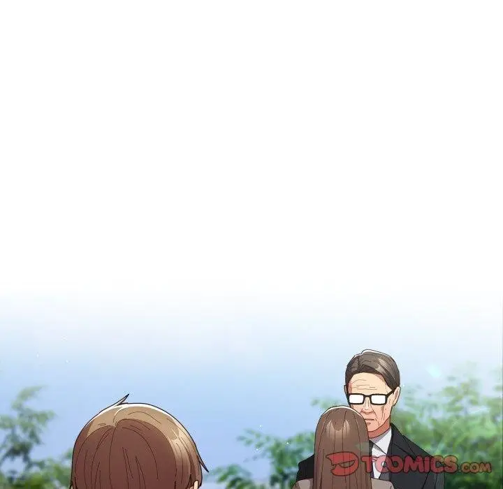 漫画《游戏不能这样玩》第103话第36张图