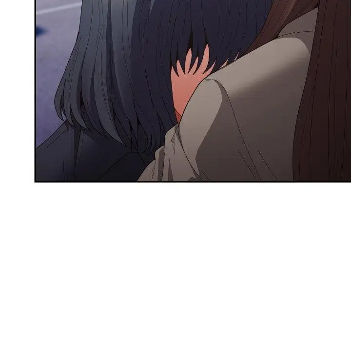 漫画《游戏不能这样玩》第103话第77张图
