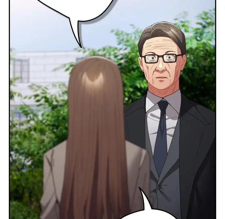 漫画《游戏不能这样玩》第103话第9张图