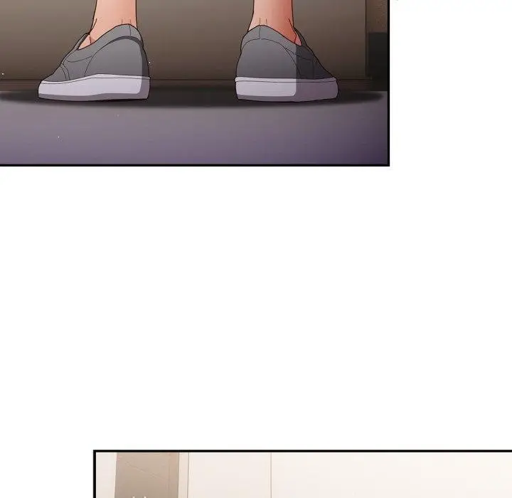 漫画《游戏不能这样玩》第104话第10张图