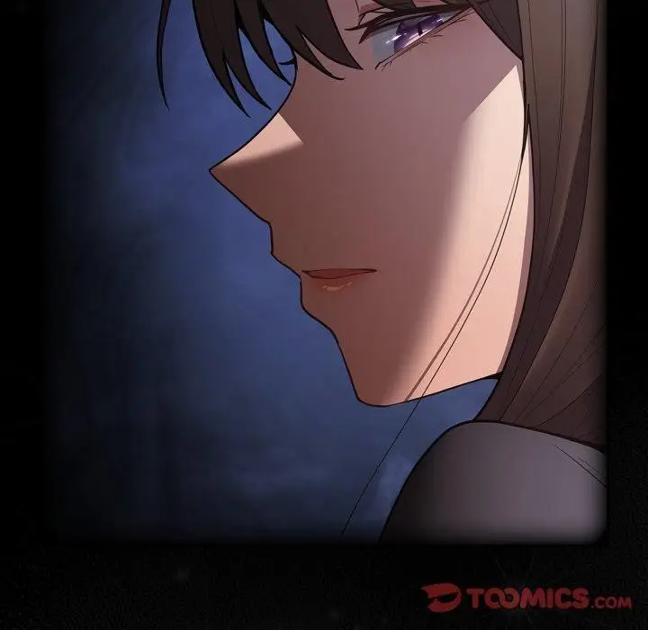 漫画《游戏不能这样玩》第104话第102张图