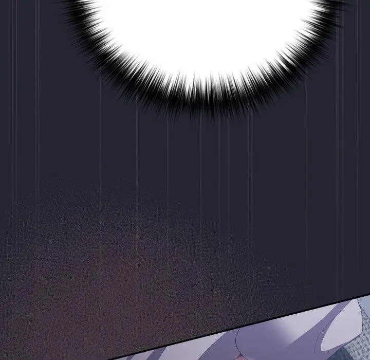 漫画《游戏不能这样玩》第104话第114张图
