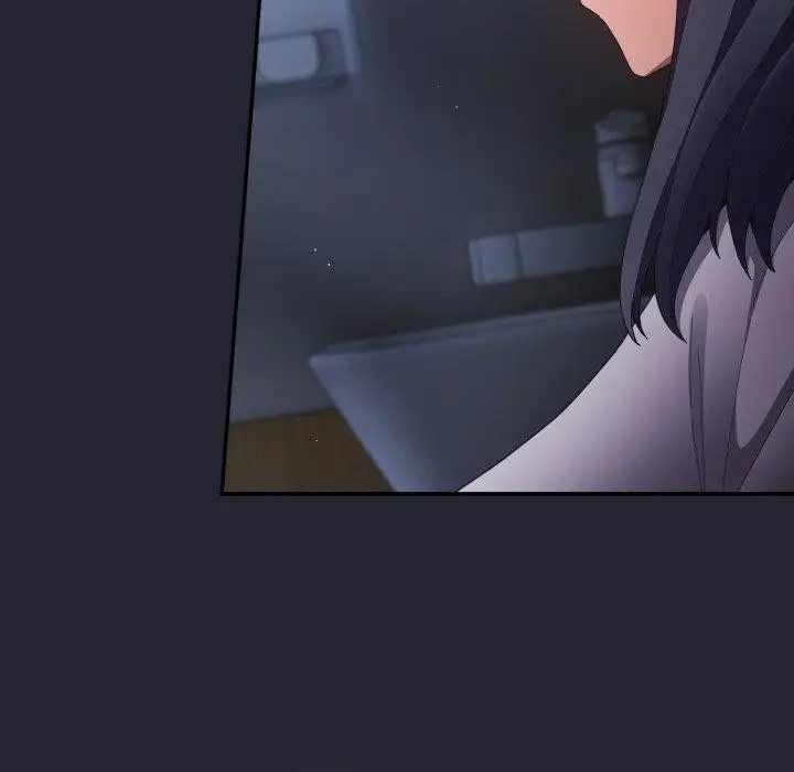 漫画《游戏不能这样玩》第104话第134张图