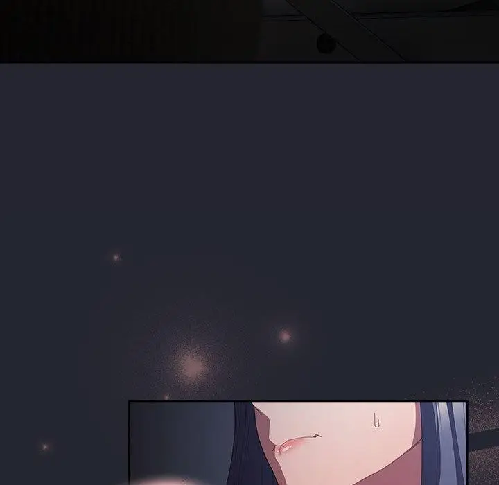 漫画《游戏不能这样玩》第104话第137张图