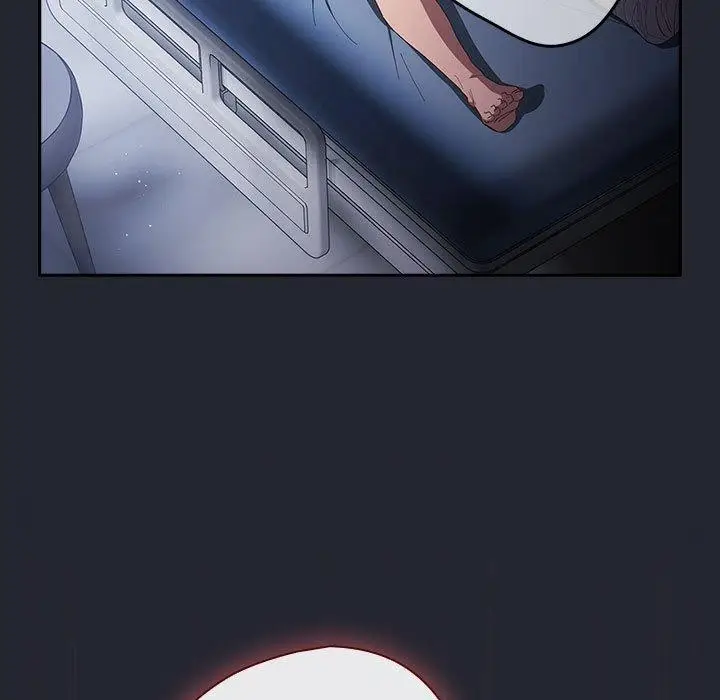 漫画《游戏不能这样玩》第104话第145张图